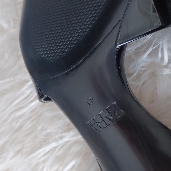 ZARA heels - Picture 9 of 16